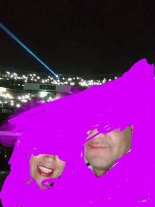 ManuelUrbinaGa1's profile picture. Somos una pareja que busca divertirse sin compromisos, mi mujer y yo estamos intentando entrar al mundo sw, nos amamos y solo buscamos sexo.