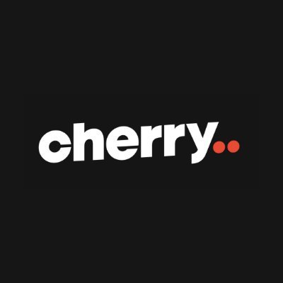 cherrycollect Profile Picture