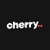 Cherry Collectables (@cherrycollect) Twitter profile photo