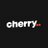 @cherrycollect