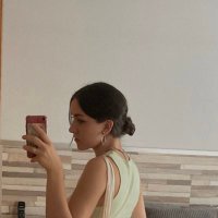 berta sánchez (@bertasr__) 's Twitter Profile