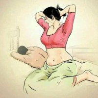 Ragini... (@anupama_gowda18) 's Twitter Profile