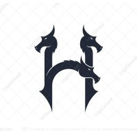 codenameH (@9h_hydra) 's Twitter Profile Photo