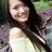 VeronicaBell2's profile image