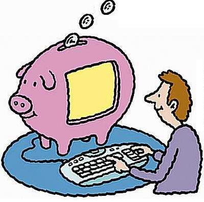 Tips voor online geld verdienen. Het allerlaatste nieuws over de beste sites voor geld verdienen met e-mails lezen, linkspelen, cashback en meer.