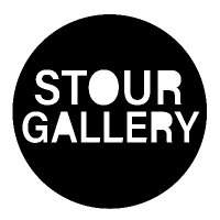 Stour Galleries (@stour_galleries) 's Twitter Profile Photo