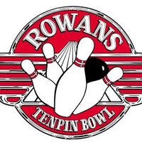 Rowans 10pin Bowl(@rowansbowling) 's Twitter Profileg