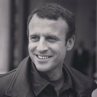 #LREM #Emmanuel Macron #AntiGJ #Anticons. J'admire Emmanuel Macron pour son travail et sa constance. Enfin un Président à la hauteur de la tâche.