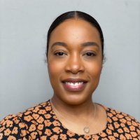Dr. Racheal Burden (@drbtheap) 's Twitter Profile Photo Dr. Racheal Burden (@drbtheap) 's Twitter Profile Photo