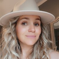 Whitney Wilson - @whitneylwilson Twitter Profile Photo