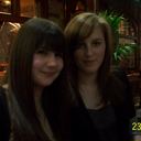 Becky Plumb - @Beckyplumb - Twitter