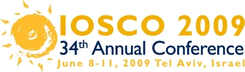 World's Premier Regulatory Conference