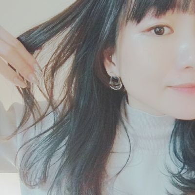 ミリ■大阪 ニュアンスネイル・大人シンプルネイルさんのプロフィール画像