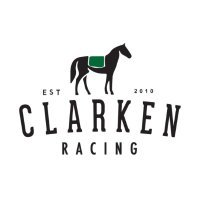 Clarken Racing(@Clarken_Racing) 's Twitter Profile Photo