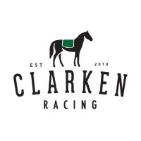 Clarken Racing (@clarken_racing) 's Twitter Profile