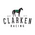 Clarken Racing (@Clarken_Racing) Twitter profile photo