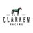 Clarken_Racing