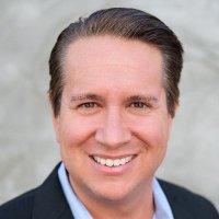 Steve Wiideman (@seosteve) 's Twitter Profile Photo Steve Wiideman (@seosteve) 's Twitter Profile Photo