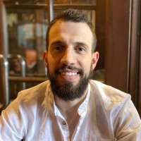 Manoel Lixandrão (@manoellixandrao) 's Twitter Profile