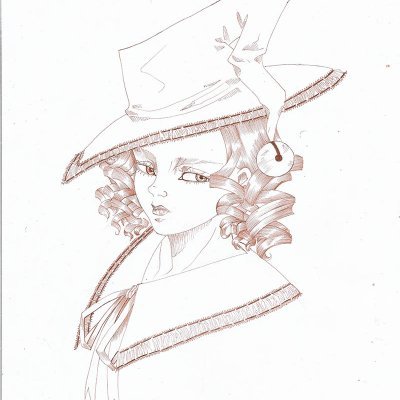 Chiankittyさんのプロフィール画像
