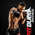 Gabriel Ramos (@gabrielramosmma) Twitter profile photo Gabriel Ramos (@gabrielramosmma) Twitter profile photo