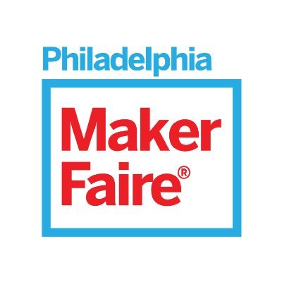 The Philly Maker Faire celebrates the creators, builders, inventors, and artists that bring their visions to life in Philadelphia and beyond.