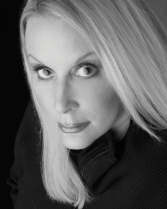 ConnieZuzukin's profile picture. Offering non-invasive cosmetic procedures to enhance your appearance at the Medesthetic Center, Beaumont Tx. Open Mon - Thurs, & Fridays by appt.(409)833-2237