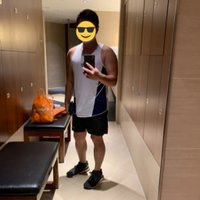 jasonnn (@sggboyy) 's Twitter Profile Photo jasonnn (@sggboyy) 's Twitter Profile Photo