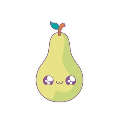 pepepear1's profile picture. I stream on Twitch! Come hang out! Variety streamer/just chatting https://t.co/HzDKXuxmhB