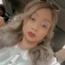 Tania Mejia (@tania_megeeeah) Twitter profile photo Tania Mejia (@tania_megeeeah) Twitter profile photo