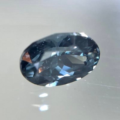 💎垢。石沼3年生。宝石仲間が欲しくて新しくアカウントを作りました💎カラーチェンジやバイカラー、オパールなどが好み。同じ子の別ショットをよく載せます。ハートシェイプ、ヘキサゴンカットはいいぞ。🍧🍖🍎🍓