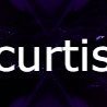 curtisTHEDON (@curtis_thedon) 's Twitter Profile