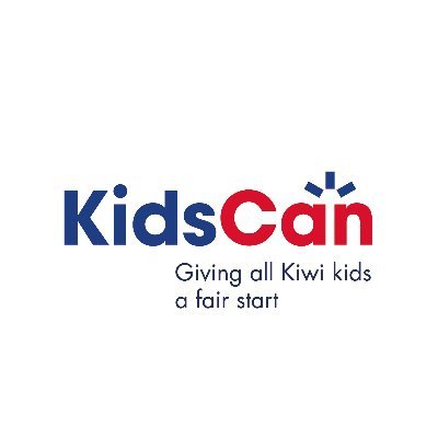 NZ charity supporting Kiwi kids living in poverty.
For as little as $30 a month, you can help support a child with the basics: https://t.co/7jSyC5KdCY