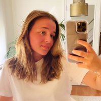 Amélie Masquillier (@ameliemasq) 's Twitter Profile Photo