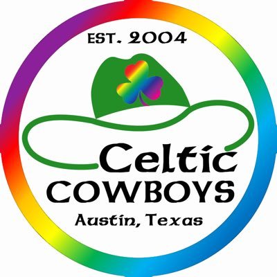 The Celtic Cowboys Ladies Gaelic Football Team in Austin, Texas: put basketball, soccer, and volleyball in a blender & add some craic!