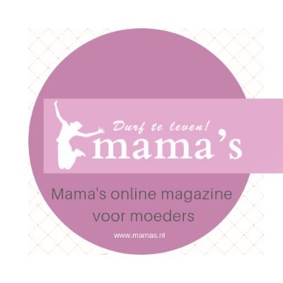 Online magazine voor moeders, werk & kinderen!