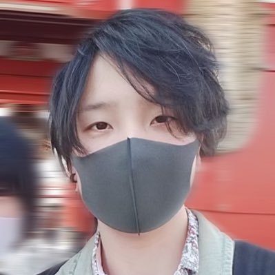 mochi_survey's profile picture. リサーチ業界に挑むアラサー | 新卒大手 ⇒ うつ病退職ニート ⇒ Bar店長 ⇒ HR ⇒ スタートアップ ⇒ リサーチ業界へ | コピーライター養成講座卒✒ | 座右の銘は「模倣は創造の始まり」| whimsical非公式アンバサダー | 好物は麻婆豆腐 | 猫好きなのに猫アレルギーという縛りを抱えています🐈