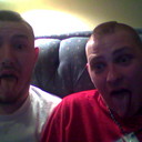 Dylan Crossman - @DylanCrossman22 - Twitter