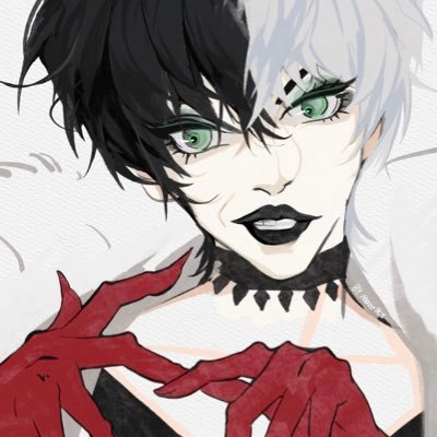Daisy_fverさんのプロフィール画像