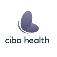 Ciba Health Profile