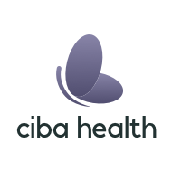 Ciba Health(@CibaHealth) 's Twitter Profile Photo