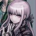 daily kirigiri (@KIRIGIRIB0T) Twitter profile photo