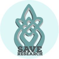 SAVE Research(@researchbysave) 's Twitter Profileg