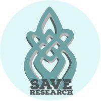 SAVE Research (@researchbysave) 's Twitter Profile
