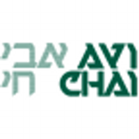 AVI CHAI Foundation (@avichaifdn) 's Twitter Profile