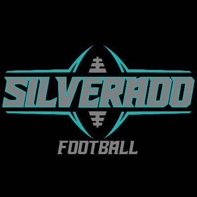 Official Twitter of Silverado High School Football