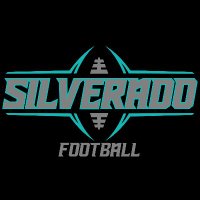 Silverado High School Football(@SilveradoHSFB) 's Twitter Profileg