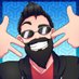 IvanTheAdequate (@ivantheadequate) Twitter profile photo IvanTheAdequate (@ivantheadequate) Twitter profile photo