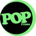PopFilmsLLC (@popfilms1) Twitter profile photo