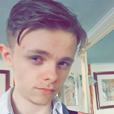 Liam_Delano's profile picture. 24 Male from Britain's most Southernly Point!